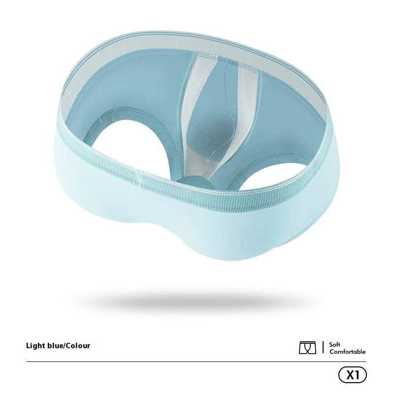 Men's Anti-moving Underwear