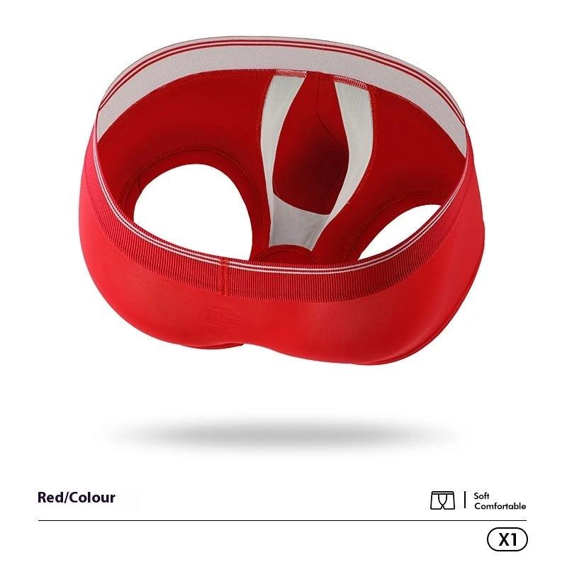 Men's Anti-moving Underwear