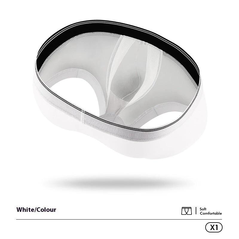 Men's Anti-moving Underwear