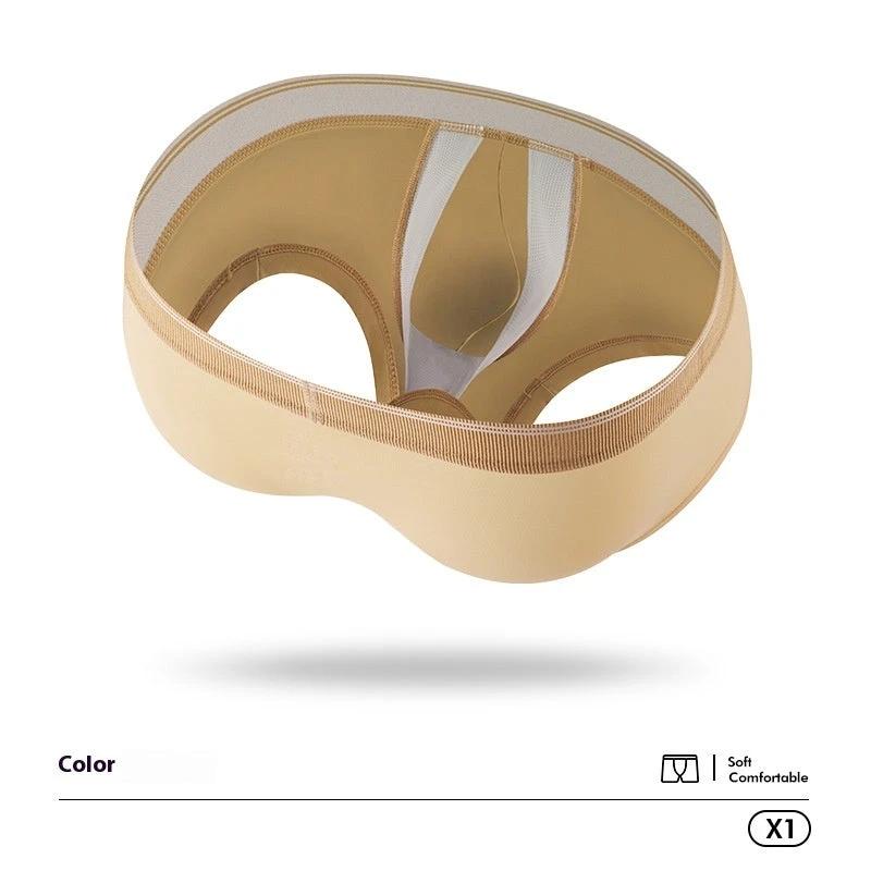 Men's Anti-moving Underwear